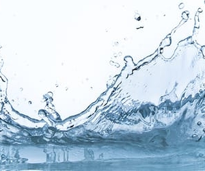 Photo of Genie Pool & Spa Service