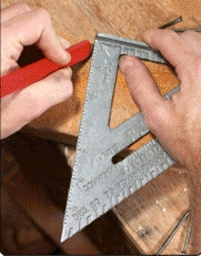 Photo of A&p Designers