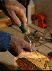 Photo of A&p Designers