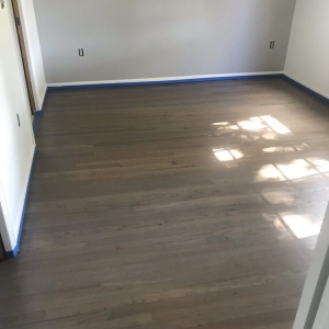North Miami Mr Wood Floors