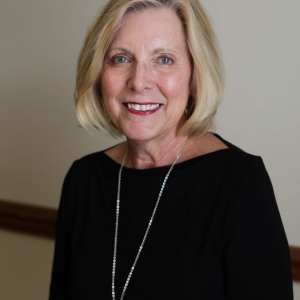 Photo of Whitley Mortgage Associates