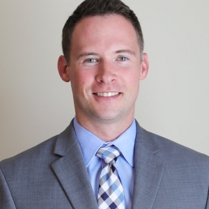 Photo of Whitley Mortgage Associates
