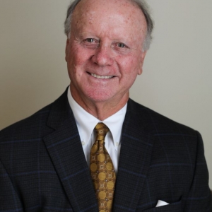 Photo of Whitley Mortgage Associates