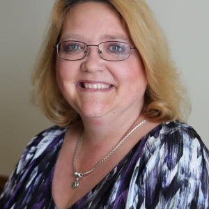 Photo of Whitley Mortgage Associates