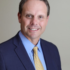 Photo of Whitley Mortgage Associates