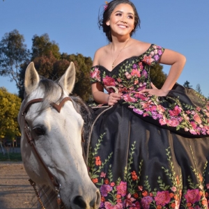Photo of Gala Events