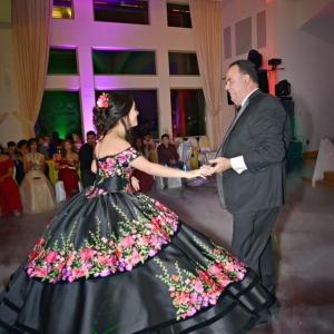 Photo of Gala Events