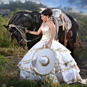 Photo of Gala Events