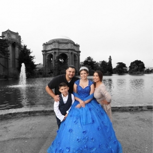 Photo of Gala Events