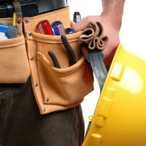 Photo of Neer's Handyman