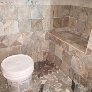 Photo of Neer's Handyman