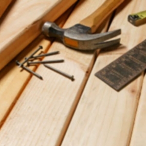 Photo of Neer's Handyman