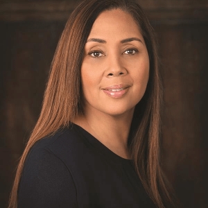 West Mifflin Kim Wilson - State Farm Insurance Agent