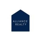 Photo of Alliance Realty