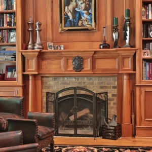 Photo of Alliance Realty