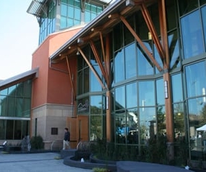 Photo of Intrepid Electronic Systems