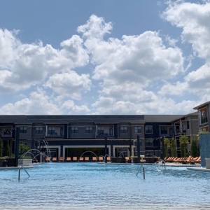 Photo of Bowman Pointe