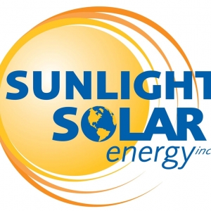 Photo of Sunlight Solar Energy