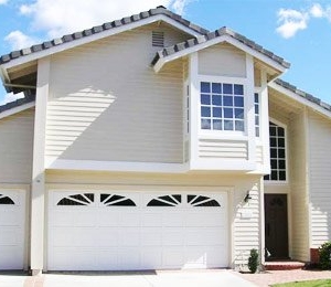 Photo of I Wanna Green Home