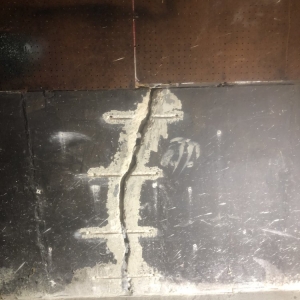 Photo of American Crawlspace & Basement