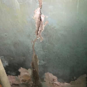 Photo of American Crawlspace & Basement