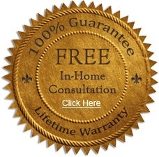 Photo of American Crawlspace & Basement