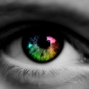 Photo of eyeBrand