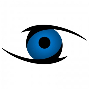 Photo of eyeBrand