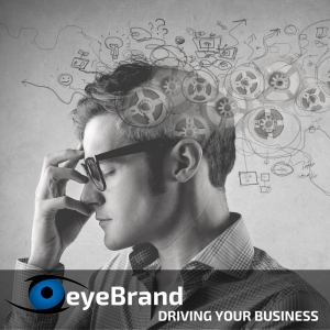 Photo of eyeBrand