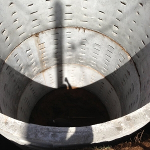 Photo of Rescue Cesspool & Drain