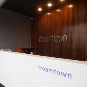 Photo of Dream Town Realty