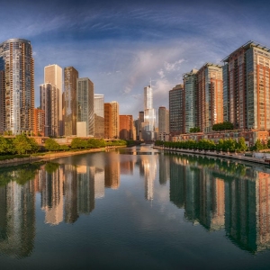 Photo of Dream Town Realty