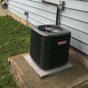 Photo of Progress Heating and AC Repair