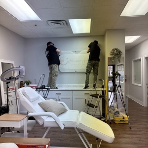 Photo of Iguana Graphix