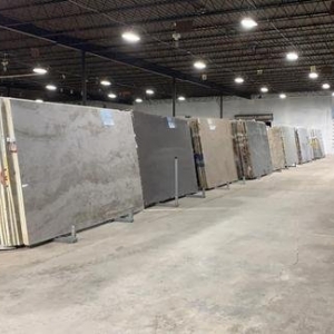 Photo of Authentic Stone Design