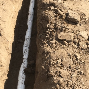 Photo of Aguirre Plumbing Systems