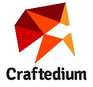 Houston Craftedium