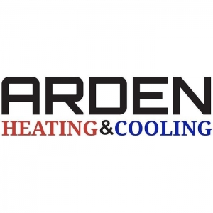 Photo of Arden Heating & Cooling