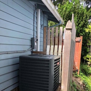 Photo of Arden Heating & Cooling