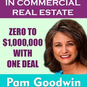 Photo of Goodwin Commercial