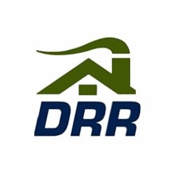 Photo of Disaster Response And Restoration