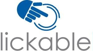 Photo of clickableIT