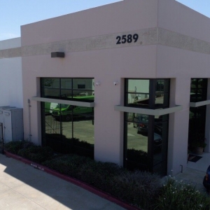 Photo of SERVPRO of Antioch