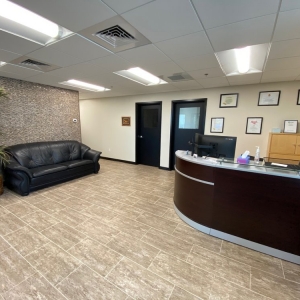 Photo of SERVPRO of Antioch