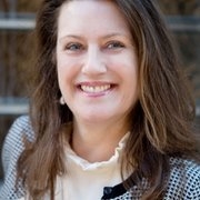 Photo of Patricia A. Beckwith, CPA