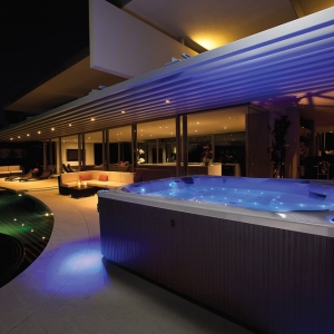 Photo of Capital Hot Tubs & Saunas