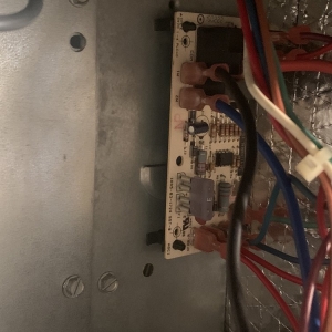 Photo of AW HVAC Services