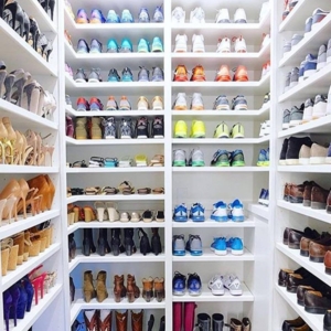 Photo of In Order to Succeed