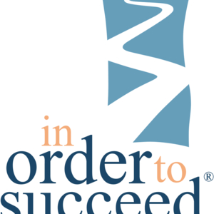 Photo of In Order to Succeed