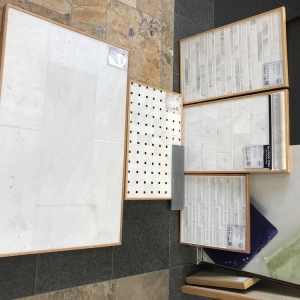 Photo of The Tile Shop